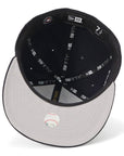 newera-59fifty-cap
