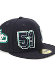 newera-59fifty-cap