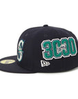 newera-59fifty-cap