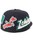 newera-59fifty-cap
