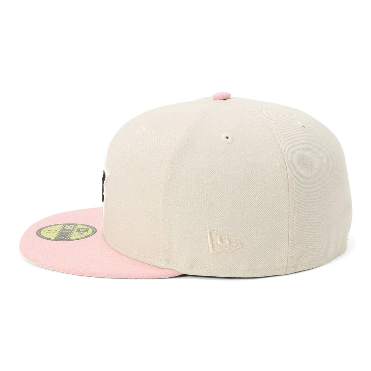 newera-59fifty-cap