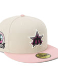 newera-59fifty-cap
