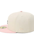newera-59fifty-cap