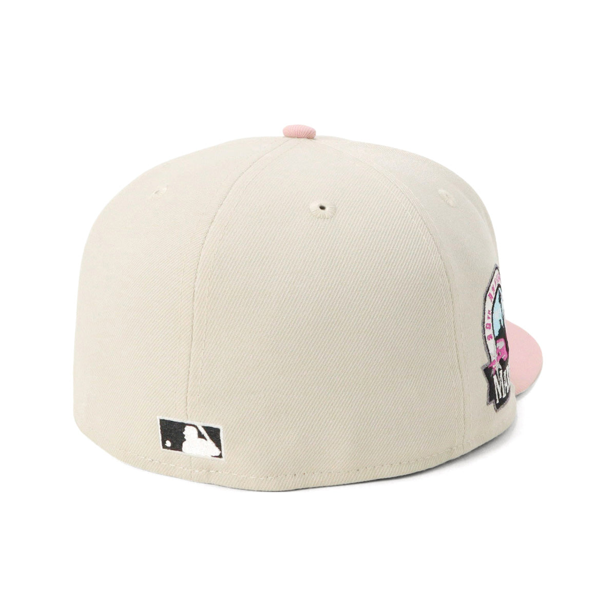 newera-59fifty-cap