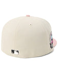 newera-59fifty-cap