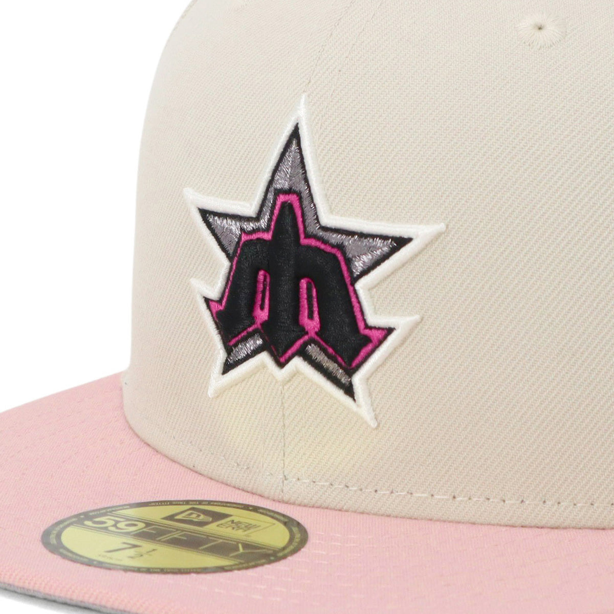 newera-59fifty-cap
