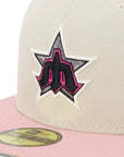 newera-59fifty-cap