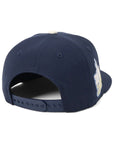 newera-9fifty-kids