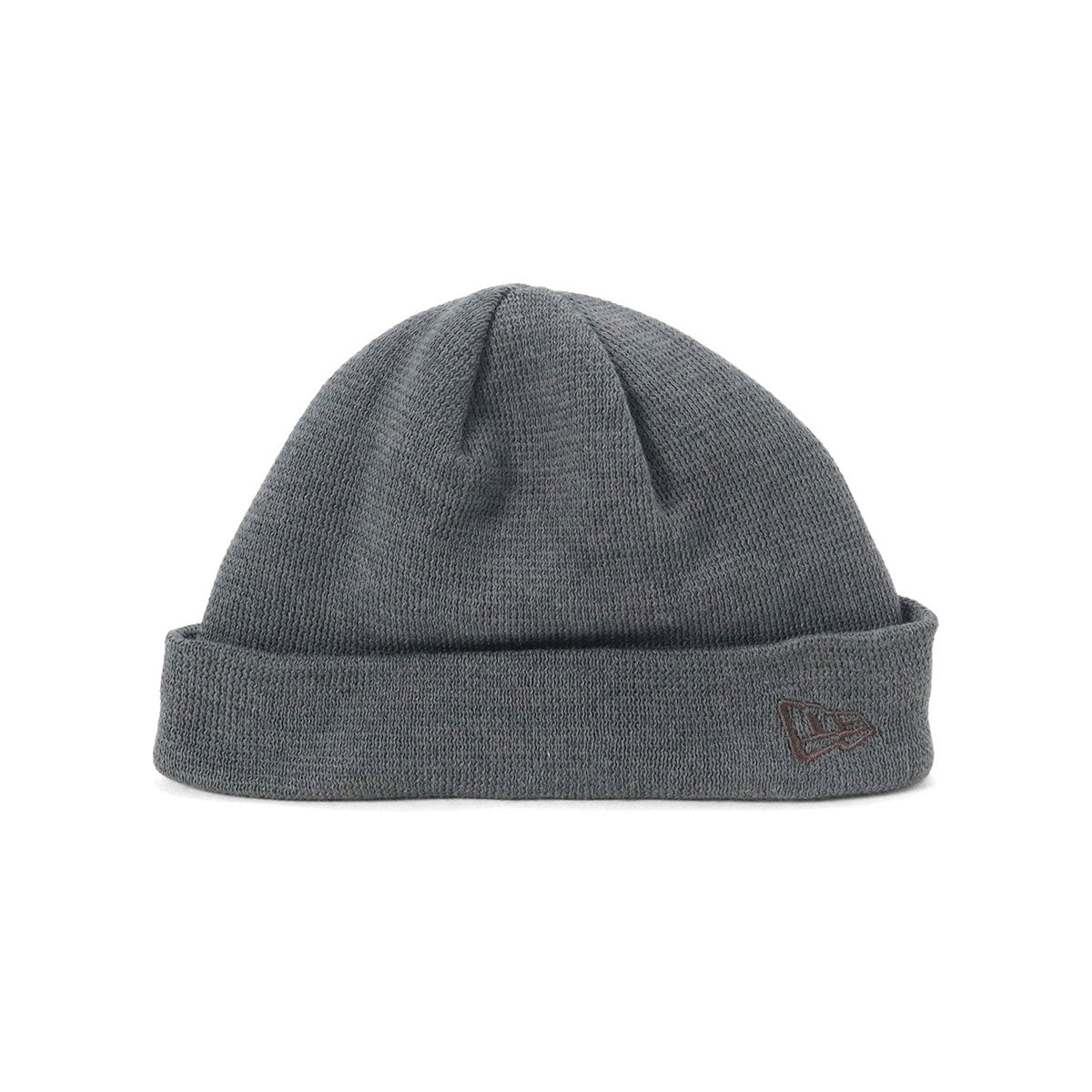 newera-basic_cuff_knit-cap