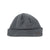 newera-basic_cuff_knit-cap