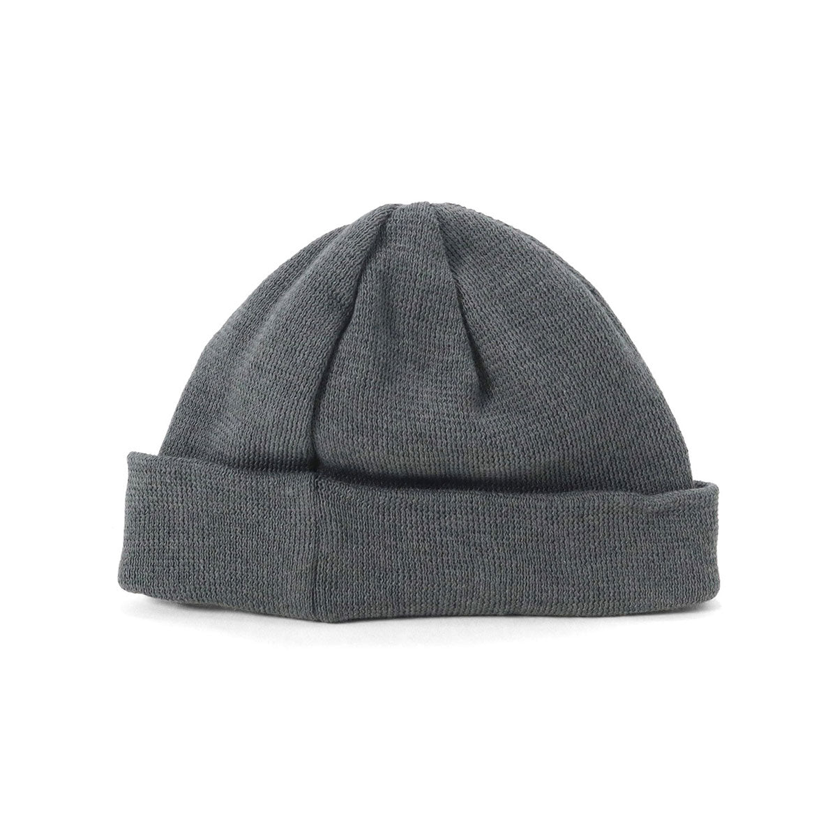 newera-basic_cuff_knit-cap