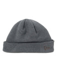 newera-basic_cuff_knit-cap
