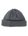 newera-basic_cuff_knit-cap