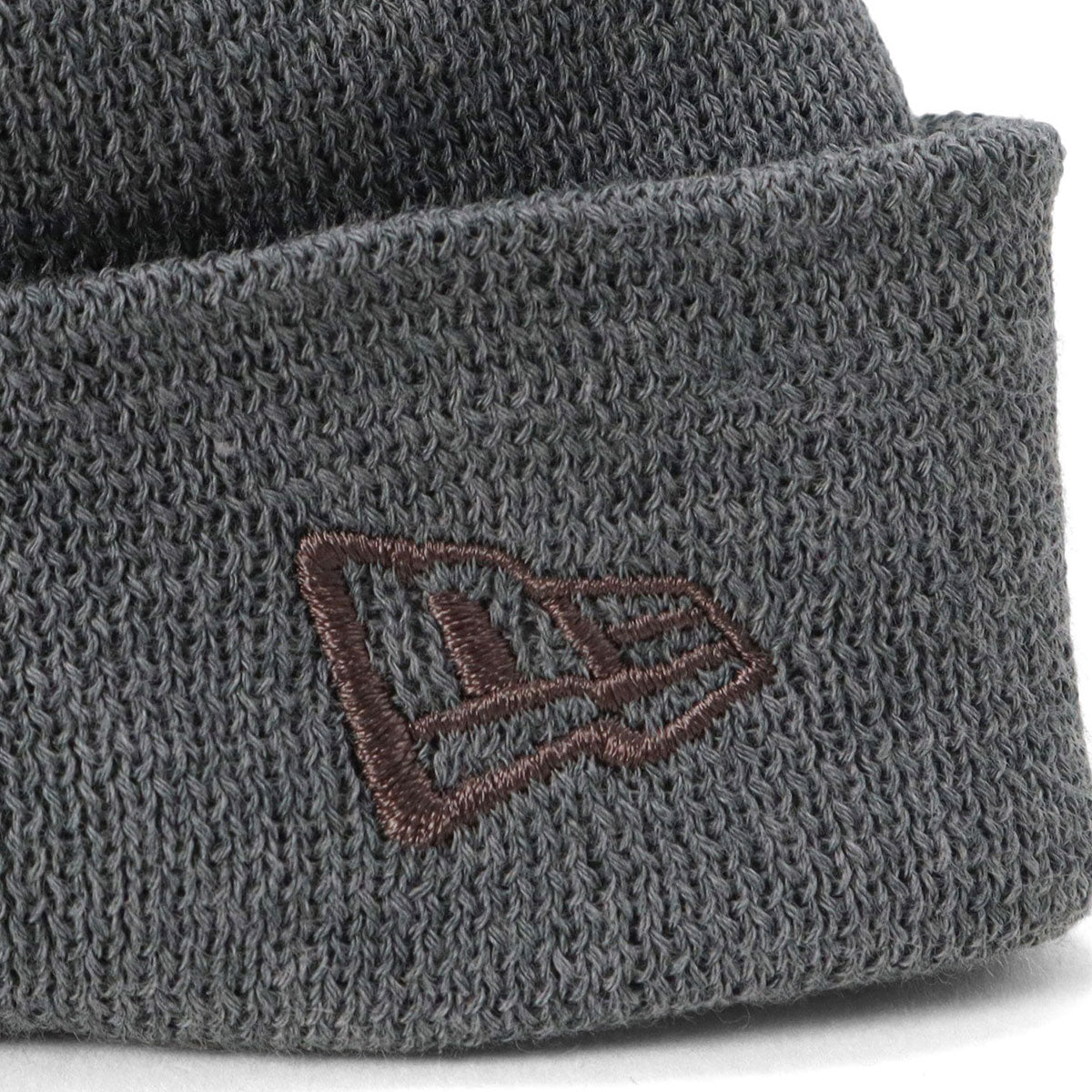 newera-basic_cuff_knit-cap