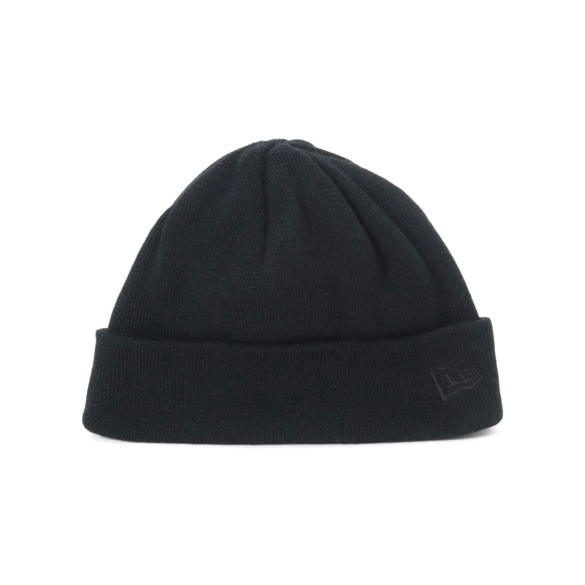 newera-basic_cuff_knit-cap