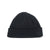 newera-basic_cuff_knit-cap