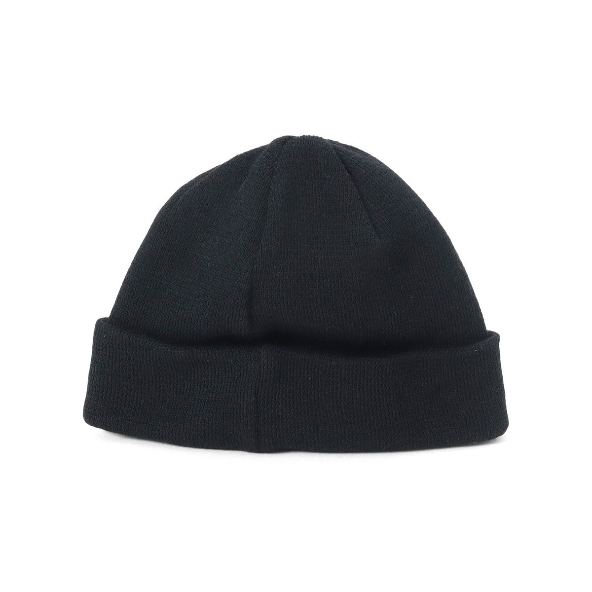 newera-basic_cuff_knit-cap