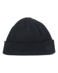 newera-basic_cuff_knit-cap