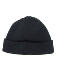 newera-basic_cuff_knit-cap