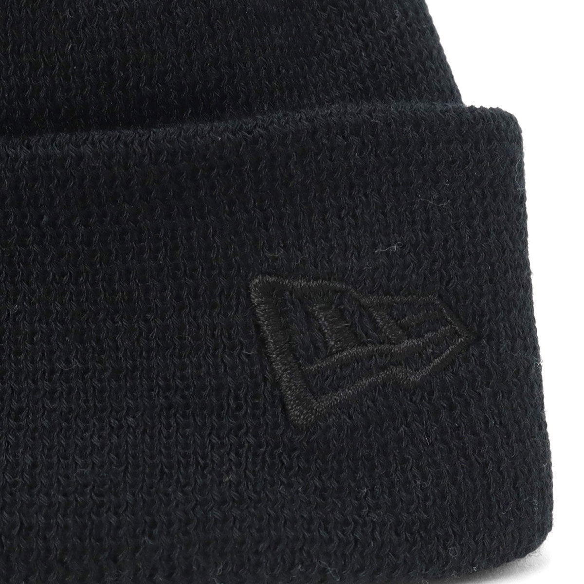 newera-basic_cuff_knit-cap