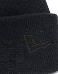 newera-basic_cuff_knit-cap