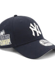 newera-9forty-cap