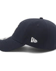 newera-9forty-cap
