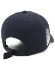 newera-9forty-cap