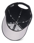 newera-9forty-cap
