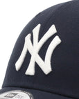 newera-9forty-cap