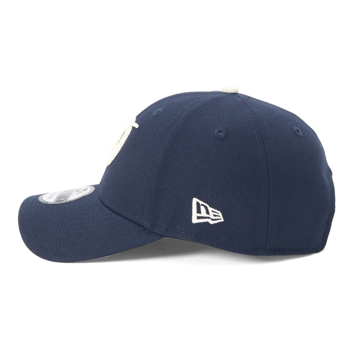ニューエラ キャップ 9FORTY SHOHEI OHTANI MVP LAネイビー