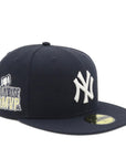 newera-59fifty-cap
