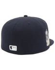 newera-59fifty-cap