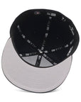 newera-59fifty-cap