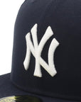 newera-59fifty-cap