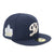 newera-59fifty-cap