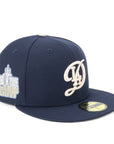 newera-59fifty-cap