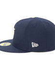 newera-59fifty-cap