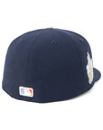 newera-59fifty-cap