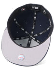 newera-59fifty-cap
