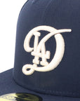 newera-59fifty-cap