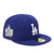 newera-59fifty-cap