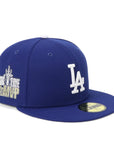 newera-59fifty-cap