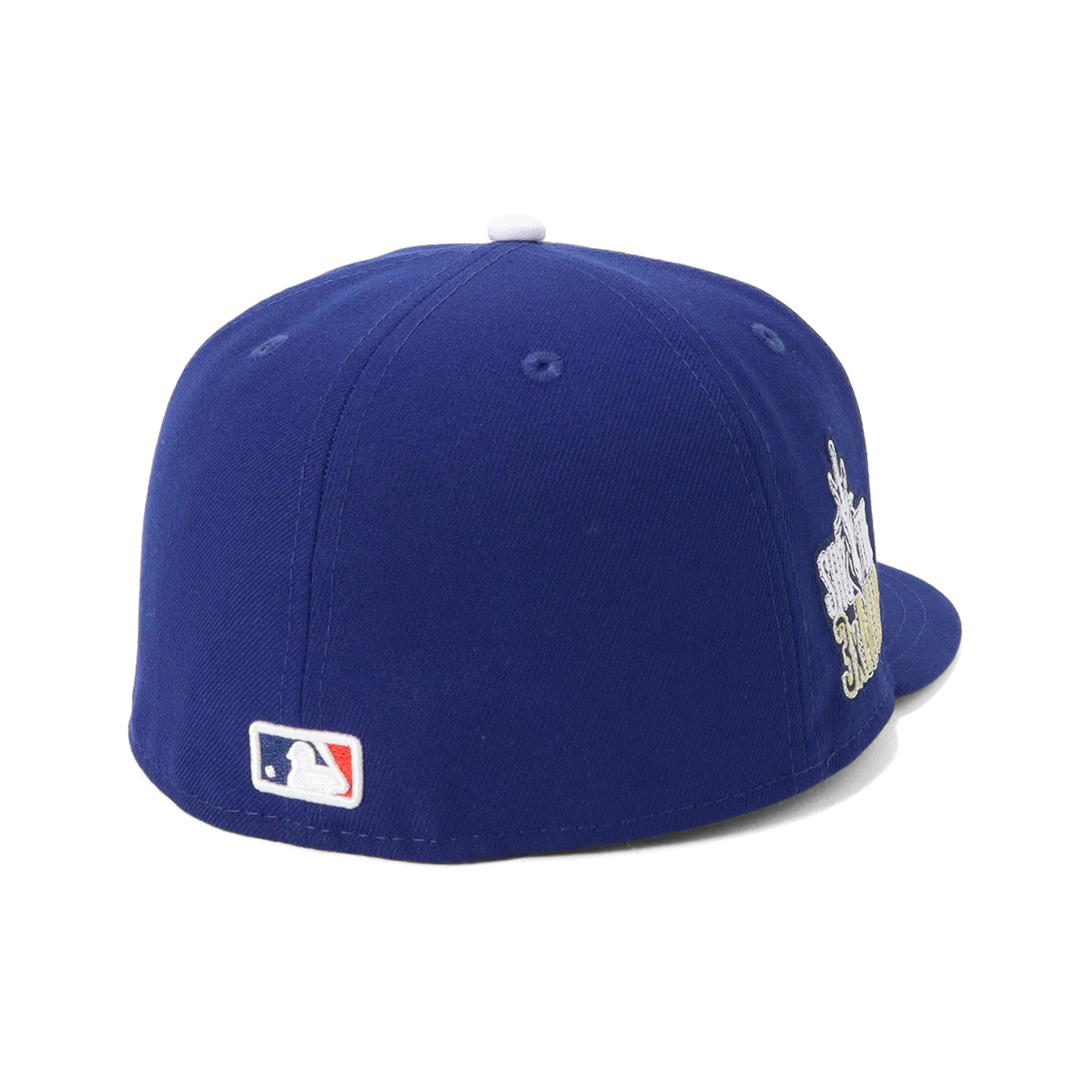 newera-59fifty-cap
