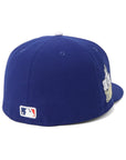 newera-59fifty-cap