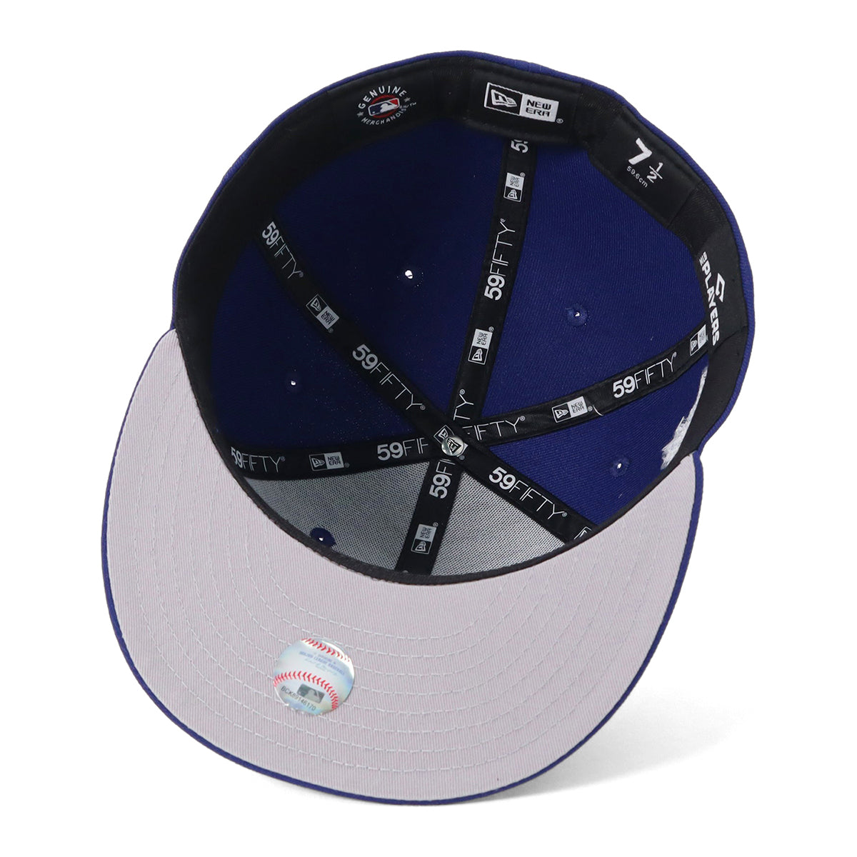 newera-59fifty-cap