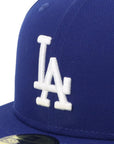 newera-59fifty-cap