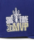 newera-59fifty-cap