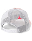 newera-9forty-kids