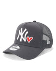 newera-9forty-kids
